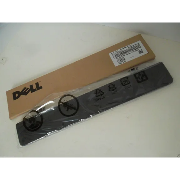 Dell Oem 08H5P4 Black Keyboard Palmrest Kb212 8H5P4 Palm Rest Is New In The Box