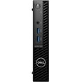 thumbnail image 1 of Dell OptiPlex 3000 Micro Home/Business Mini Desktop (Intel i7-12700T 12-Core, Intel UHD 770, 16GB RAM, 2TB PCIe SSD, Wifi, USB 3.2, HDMI, Bluetooth, Display Port, Win 11 Pro), 1 of 5