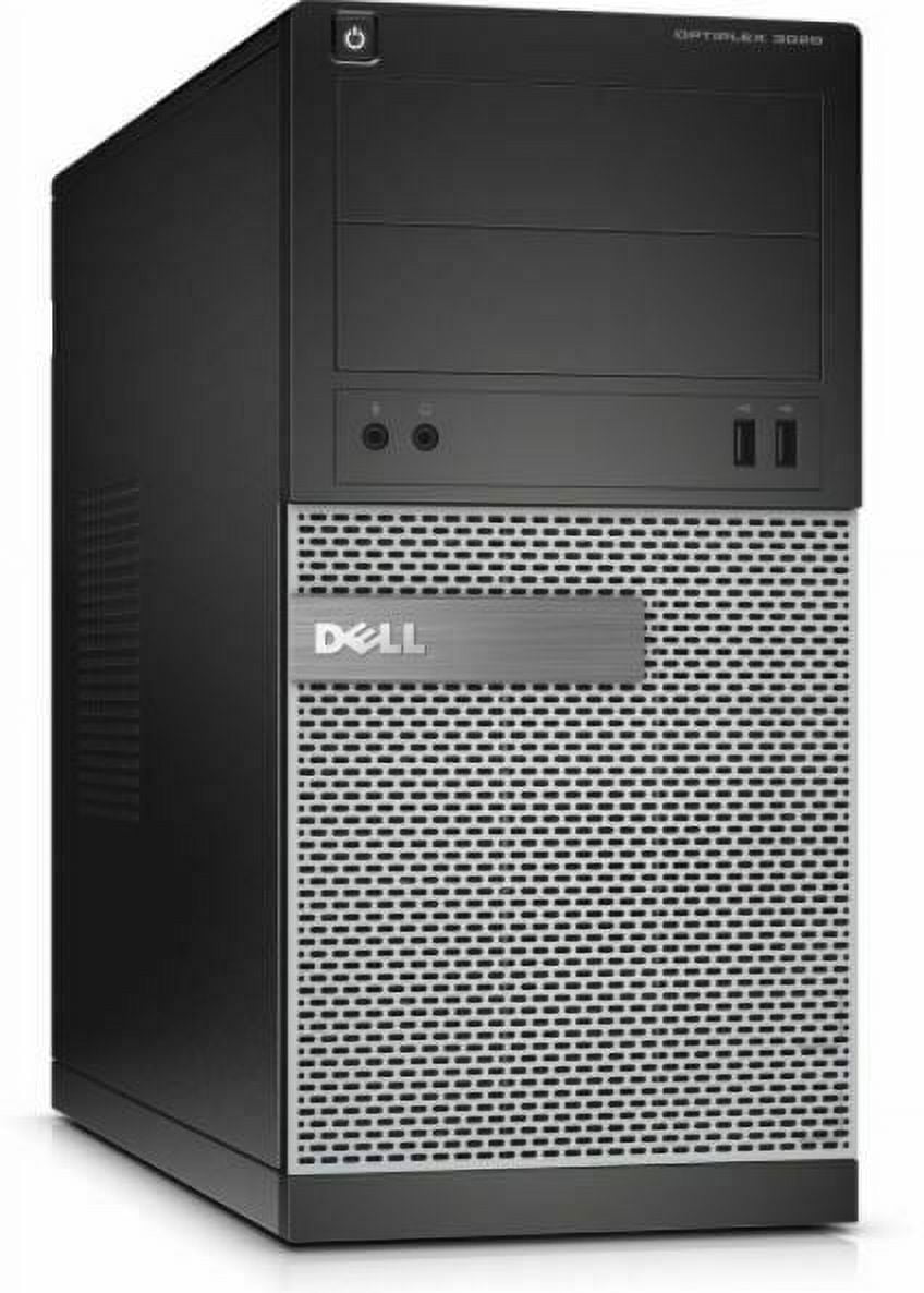 その他 Dell OptiPlex 3020 MT Dell OptiPlex 3020 - MT | Overview, Specs, Details | SHI