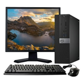 Dell 22 Monitor - SE2222H