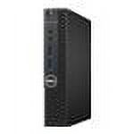 DELL　OPTIPLEX 3050 7100T 128GB 16GB WIFI Amazon.com: Dell OPTIPLEX 3050 SFF I3-7100 4GB : Electronics