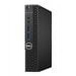 DELL　OPTIPLEX 3050 7100T 128GB 16GB WIFI Amazon.com: Dell OptiPlex 3050 Micro Business Desktop (Intel