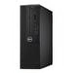 OPTIPLEX 3050　 Core i5-7500 256GB SSD Amazon.com: Dell Optiplex 3050 SFF PC Desktop, Quad Core i5