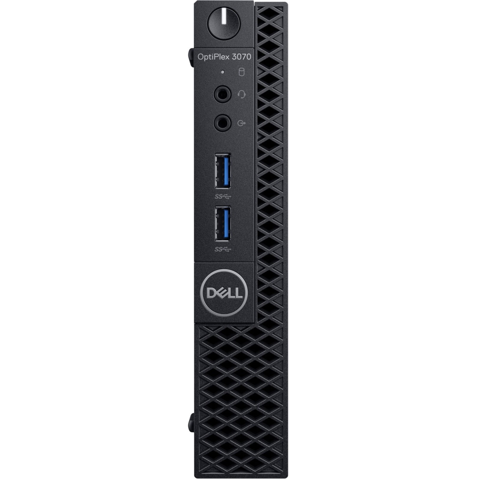 Dell-OptiPlex-3070-Desktop-