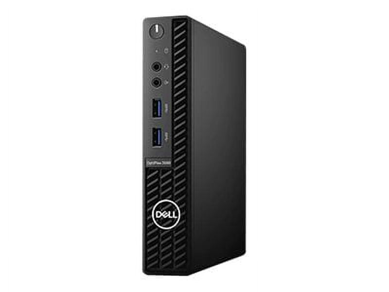 Dell Optiplex 390