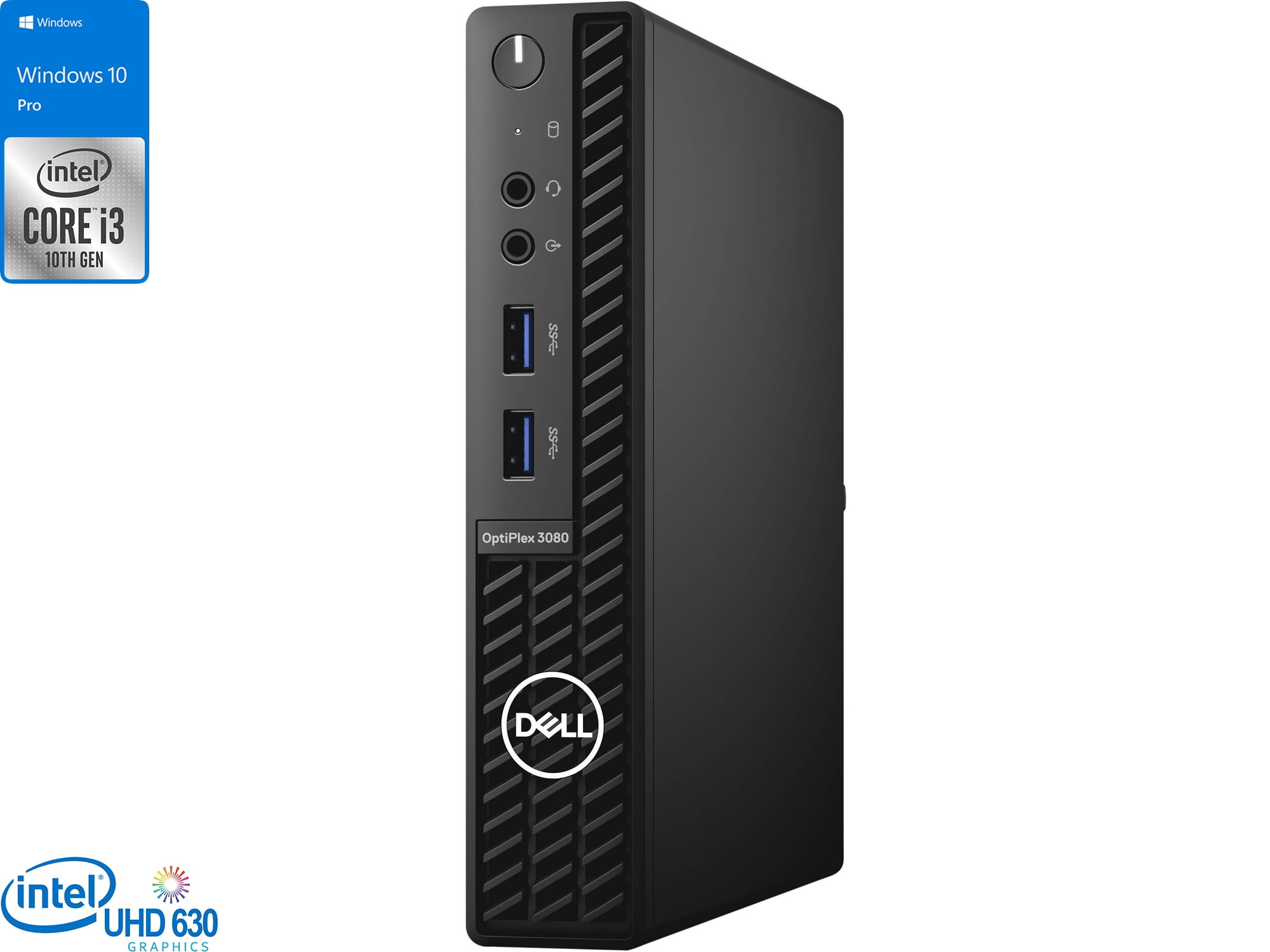 Dell-OptiPlex-3080-Mini-PC-