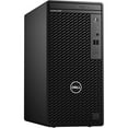 thumbnail image 1 of Dell OptiPlex 3090 Desktop, Intel Core i5-10505 Upto 4.6GHz, 4GB RAM, 512GB SSD, DVDRW, DisplayPort, Windows 11 Pro, 1 of 5