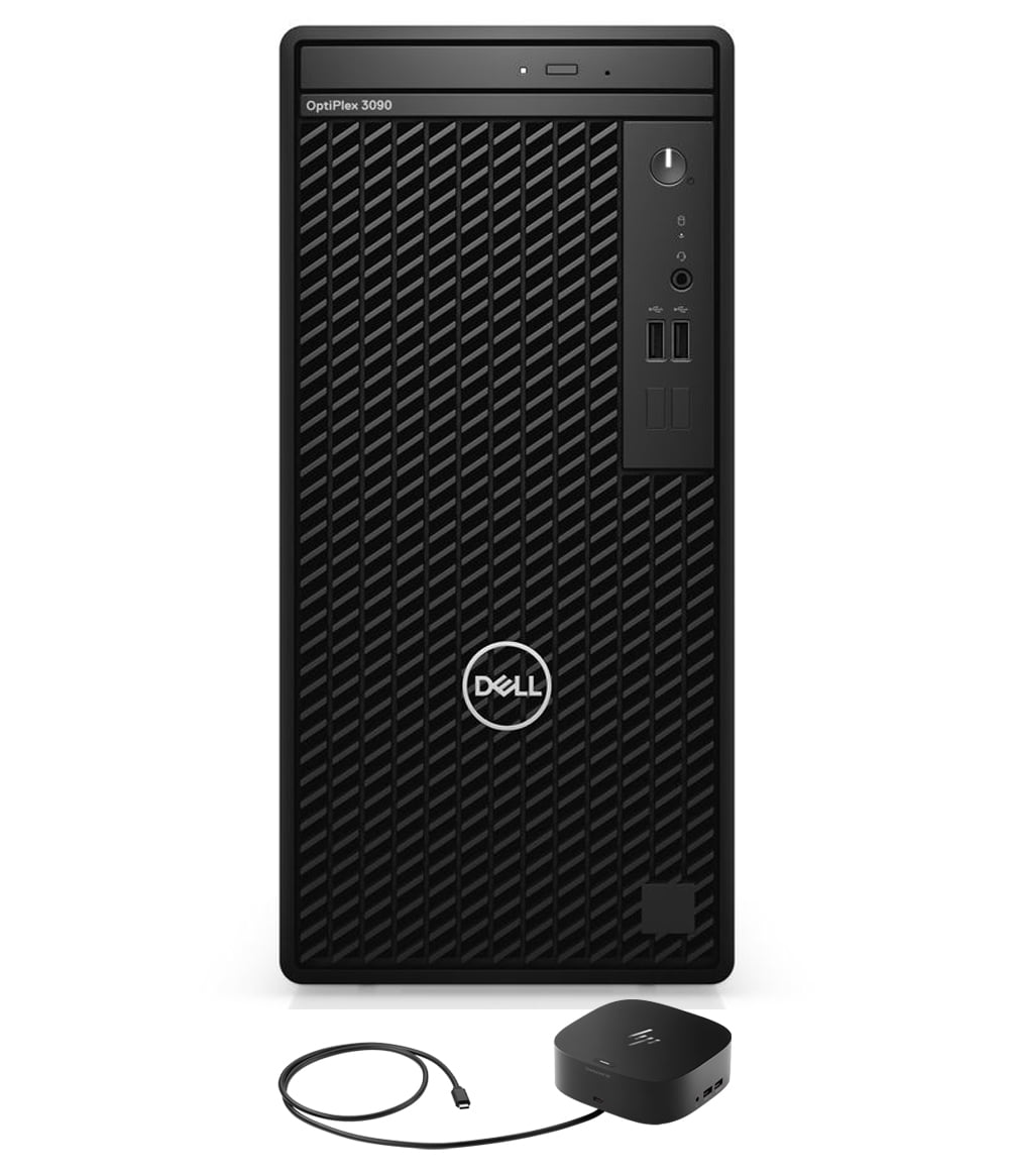 Windowsデスクトップ DELL OptiPlex 3090 i3-10100T WI-FI DELL OptiPlex 3090 i3-10100T WI-FI 【公式通販】