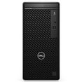thumbnail image 1 of Dell OptiPlex 3090 Home/Business Desktop (Intel i5-10505 6-Core, Intel UHD 630, 8GB RAM, 256GB PCIe SSD + 2TB HDD (3.5), Wifi, USB 3.2, Display Port, Win 11 Pro), 1 of 6