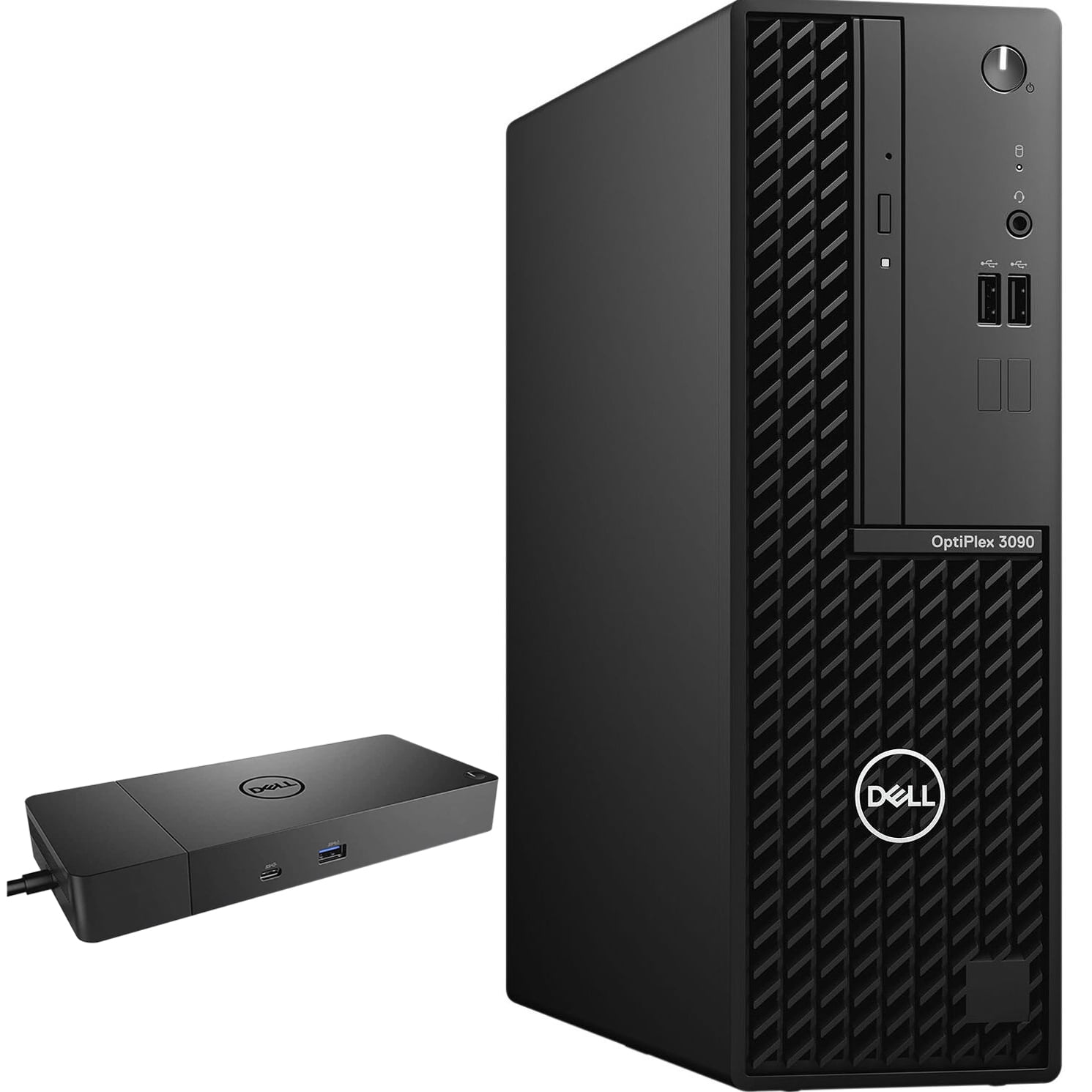 3090 sff dell