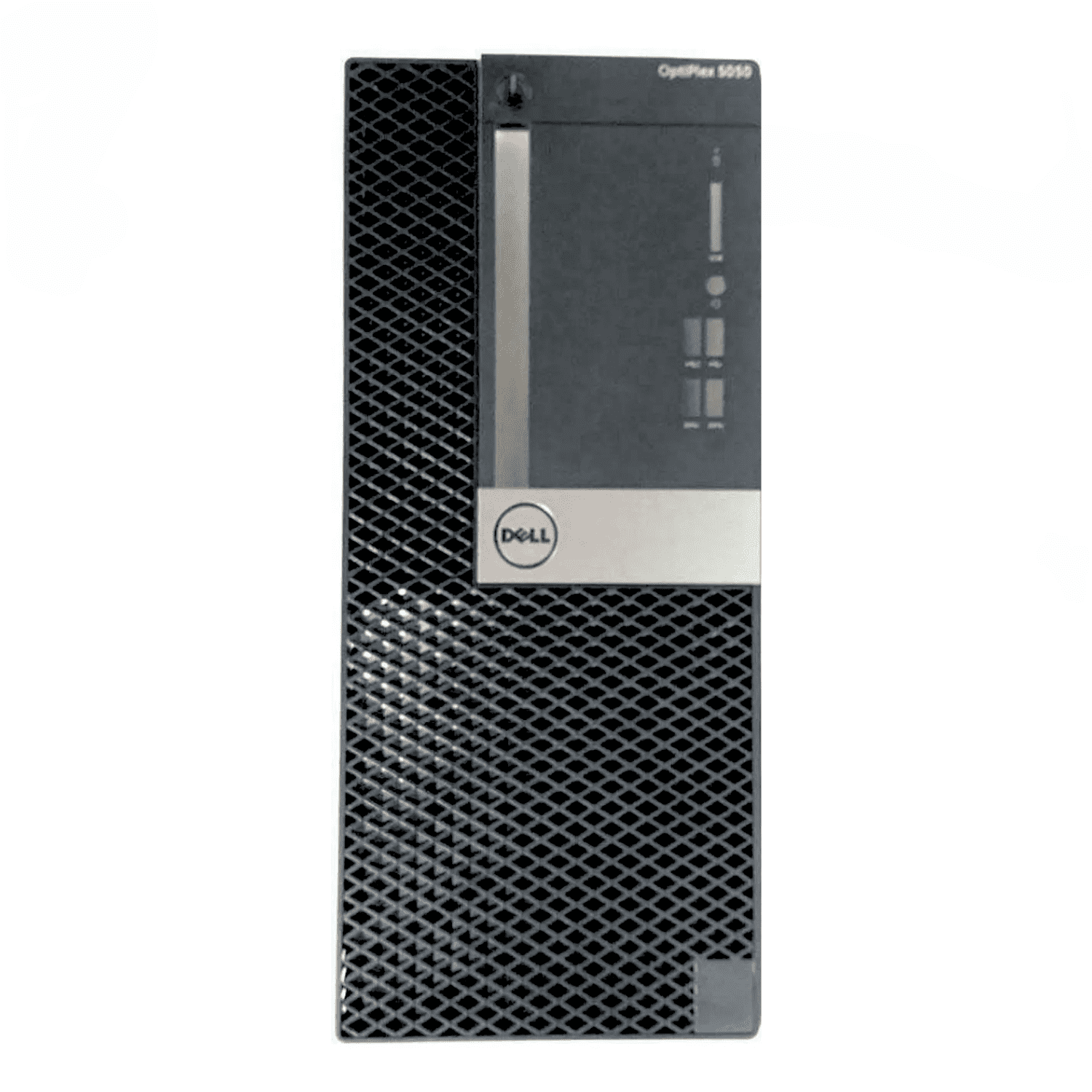 Dell OptiPlex 7450 W11C - All-in-One PC Quick Start Guide Dell OptiPlex 7450 W11C - All-in-One PC Quick Start Guide