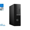 thumbnail image 1 of Dell OptiPlex 5090 Desktop, Intel Core i7-10700 Upto 4.8GHz, 16GB RAM, 1TB NVMe SSD, DVDRW, DisplayPort, Wi-Fi, Bluetooth, Windows 10 Pro, 1 of 7