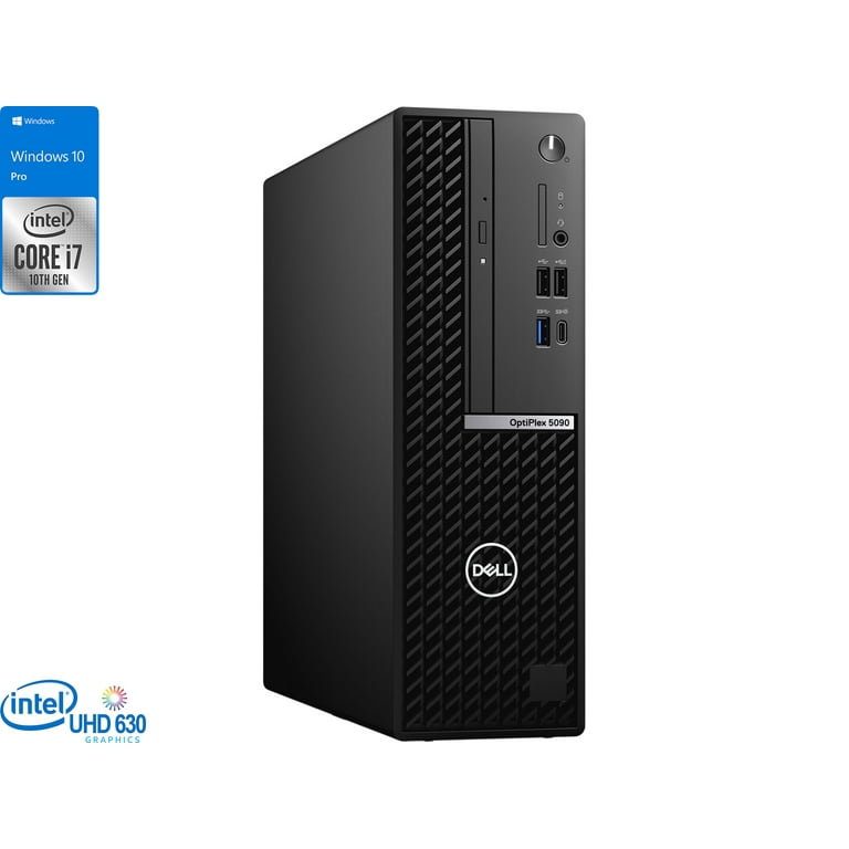 Intel Core i7-10700 BOX CPU 　動作確認済み Intel Core i7 10700K @ 4698.87 MHz - CPU-Z VALIDATOR