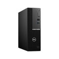 thumbnail image 1 of Dell OptiPlex 5090 Desktop, Intel Core i9-10900K Upto 5.3GHz, 32GB RAM, 512GB NVMe SSD + 2TB HDD, DisplayPort, Wi-Fi, Bluetooth, Windows 11 Pro, 1 of 6