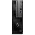 thumbnail image 1 of Dell OptiPlex 7000 7010 Desktop Computer - Intel Core i5 13th Gen i5-13500 14 Core 2.50 GHz - 32 GB RAM DDR5 SDRAM - 2 TB M.2 PCI Express NVMe SSD - Small Form Factor - Black, 1 of 5