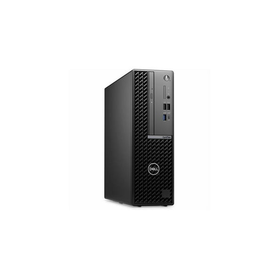 Dell OptiPlex 7000, Intel Core i5-14500, Intel UHD Graphics 770, 8GB RAM, 256GB SSD, Windows 11 Pro, 7020