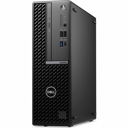 Dell OptiPlex 7000, Intel Core i7-14700, Intel UHD Graphics 770, 16GB RAM, 256GB SSD, Windows 11 Pro, 7020 Plus