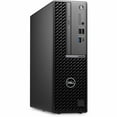 thumbnail image 1 of Dell OptiPlex 7000, Intel Core i7-14700, Intel UHD Graphics 770, 32GB RAM, 512GB SSD, Windows 11 Pro, 7020 Plus, 1 of 13