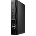thumbnail image 1 of Dell OptiPlex 7000, Intel Core i7-13700T, Intel UHD Graphics 770, 16GB RAM, 256GB SSD, Windows 11 Pro, 7010, 1 of 15