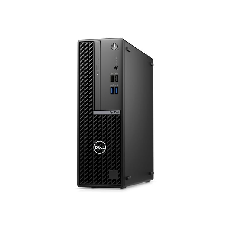 Dell OptiPlex 7010 (version 2023) - SFF Core i5 13500 / up to 4.8