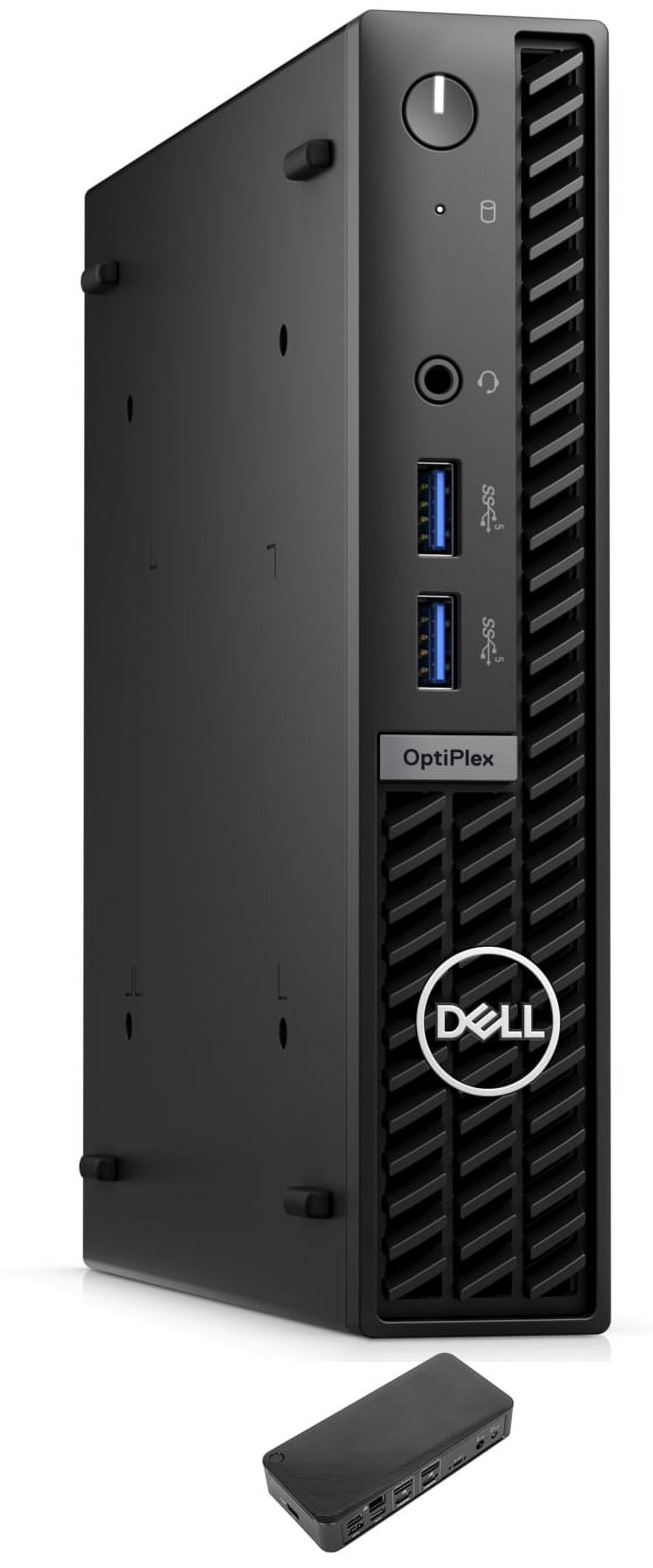 Dell OptiPlex 7010 ミニPC WIN10Pro 【公式通販】