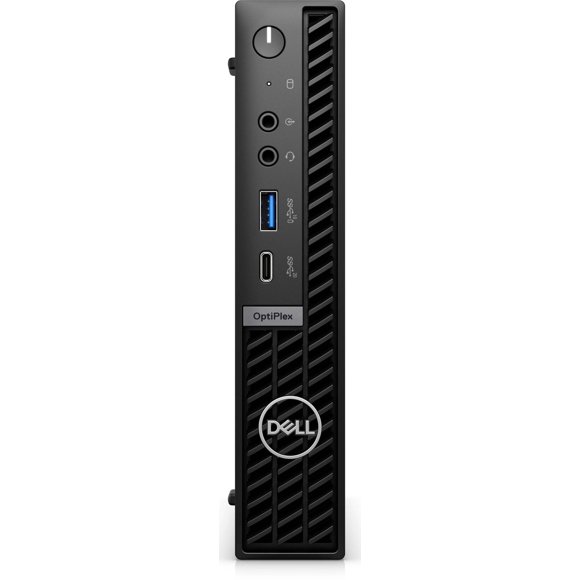 Dell Micro Pc