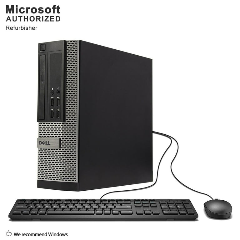 Dell optiplex 7010 store sff graphics card