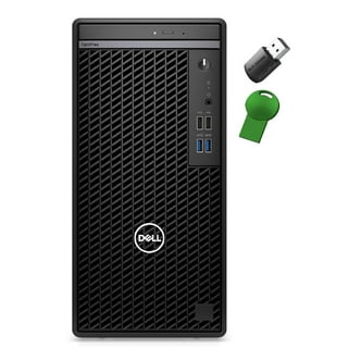 Dell Optiplex 3050