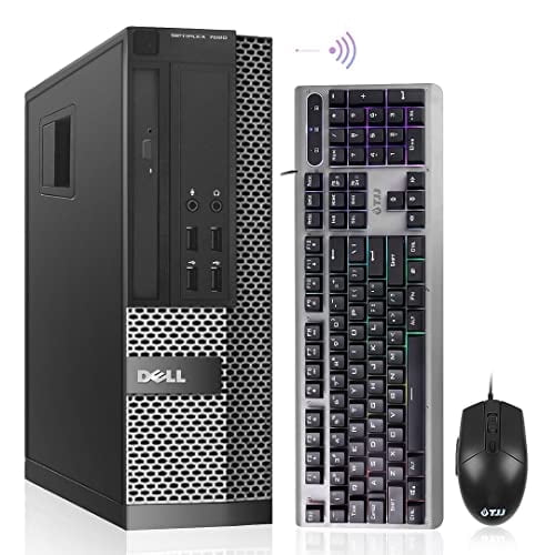 Core I7 4790
