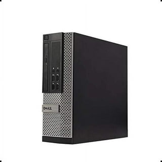 Core I7 4790