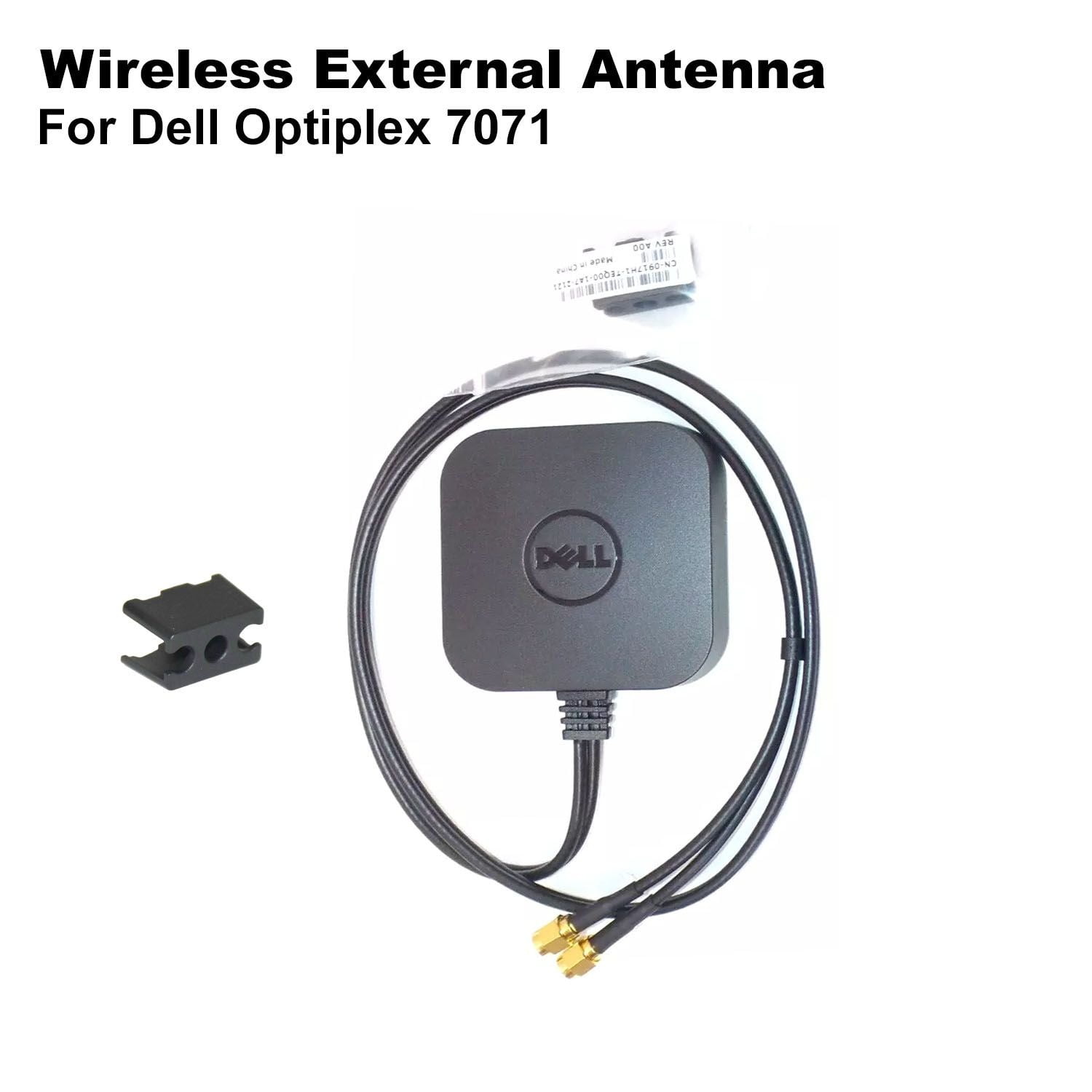 送料無料　DELL Wireless 0GJRH7 A700 Dell Optiplex,マイクロWi-Fi,Bluetooth,7000, 7040, 7050, 7060