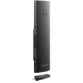 thumbnail image 1 of Dell OptiPlex 7090 UFF Home/Business Desktop (Intel i7-1185G7 4-Core, Intel Iris Xe, 64GB RAM, 512GB PCIe SSD, Wifi, USB 3.2, Bluetooth, Win 10 Pro) with WD19S 180W Dock, 1 of 6