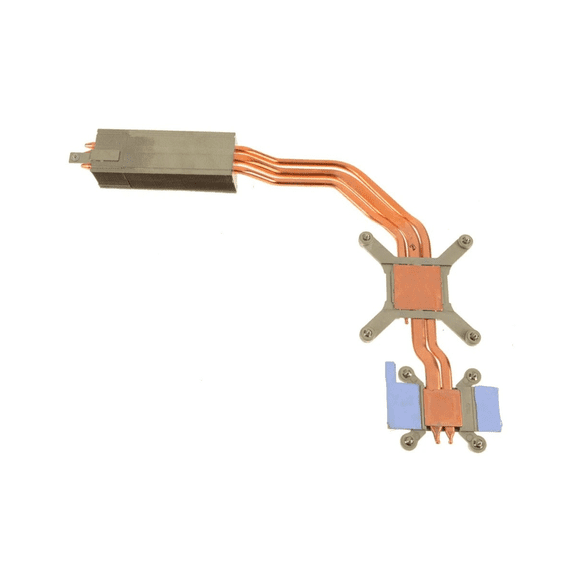 Dell OptiPlex 7460 All-in-One Discrete GPU Heatsink Assembly  GJHYK