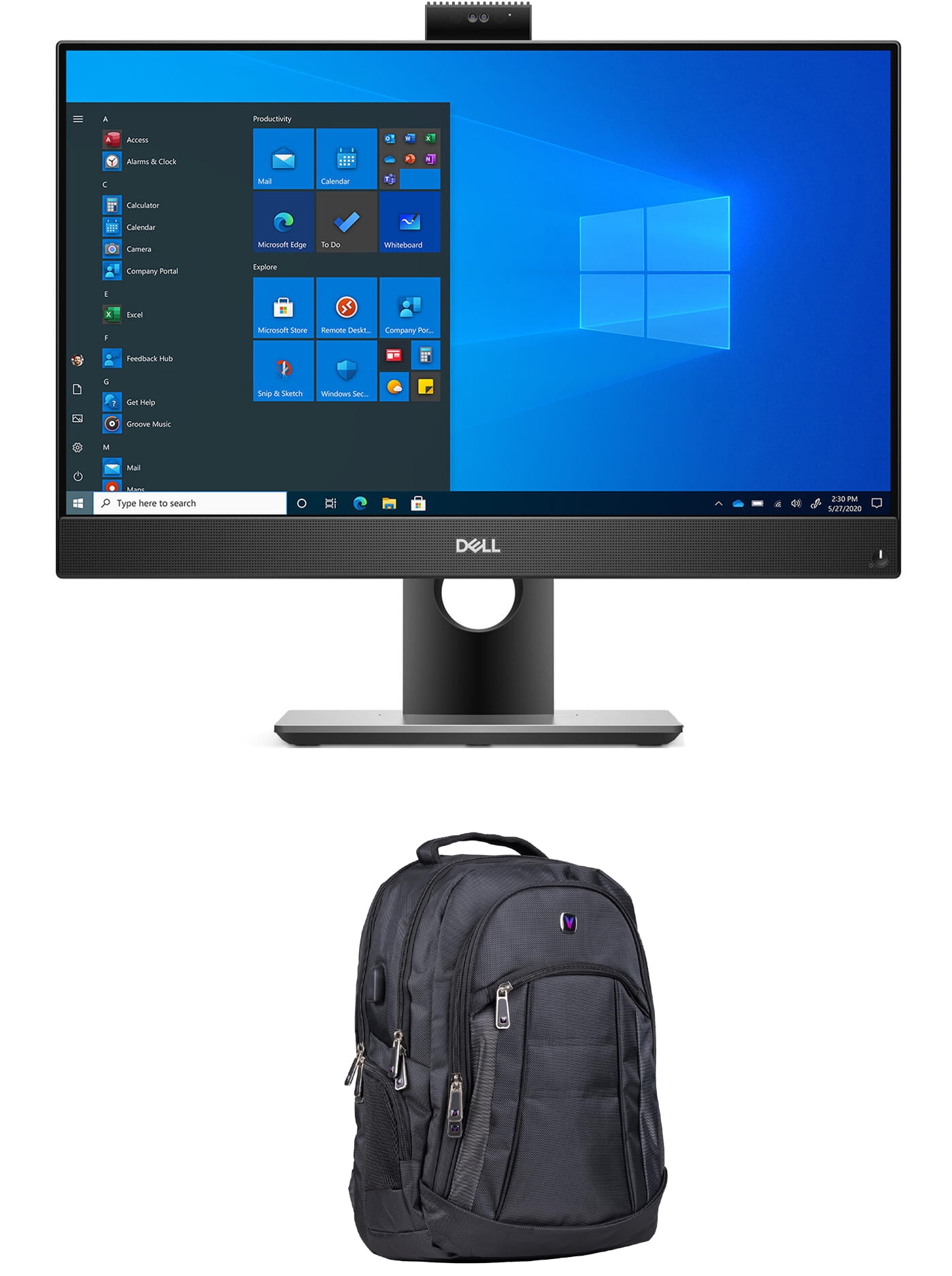 dell-optiplex-7490-home-business-all-in-one-intel-i5-11500-6-core-23