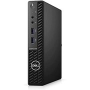 Dell OptiPlex 790 Desktop Computer Tower, Intel Core i7-1165G7 2.8 GHz, 64GB RAM, 512GB SSD, Windows 11 Pro
