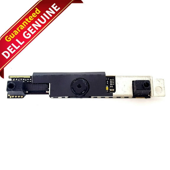 Dell OptiPlex 9010 9020 Inspiron 15 3000 AIO Webcam Board Assembly GM630 (NEW)