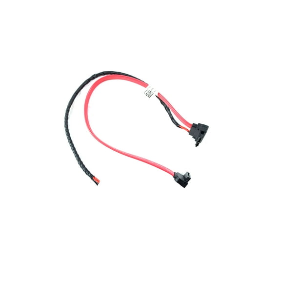 Dell OptiPlex 9020 All In One Black & Red Optical Connector Cable PPX7R 0PPX7R CN-0PPX7R(New)