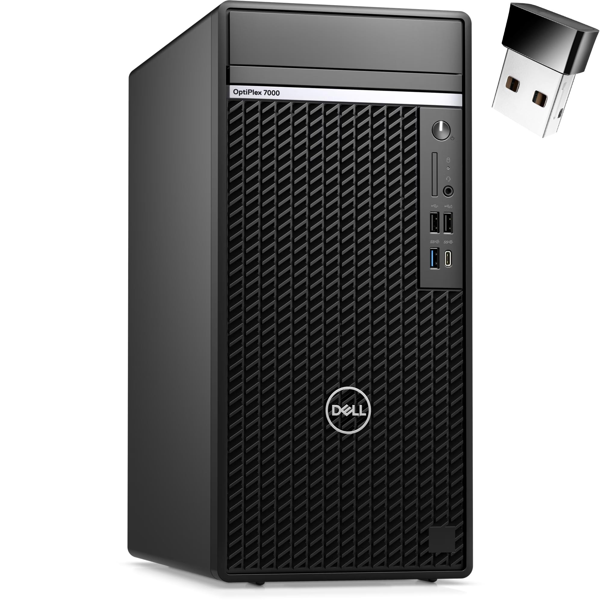 Windowsデスクトップ DELL optiplex960MT WIN10 Windowsデスクトップ DELL optiplex960MT WIN10 Amazon.com