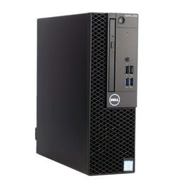Dell Vostro Desktop Tower Computer, Intel Core i3 i3-3240 Dell Vostro Desktop Tower Computer, Intel Core i3 i3-3240