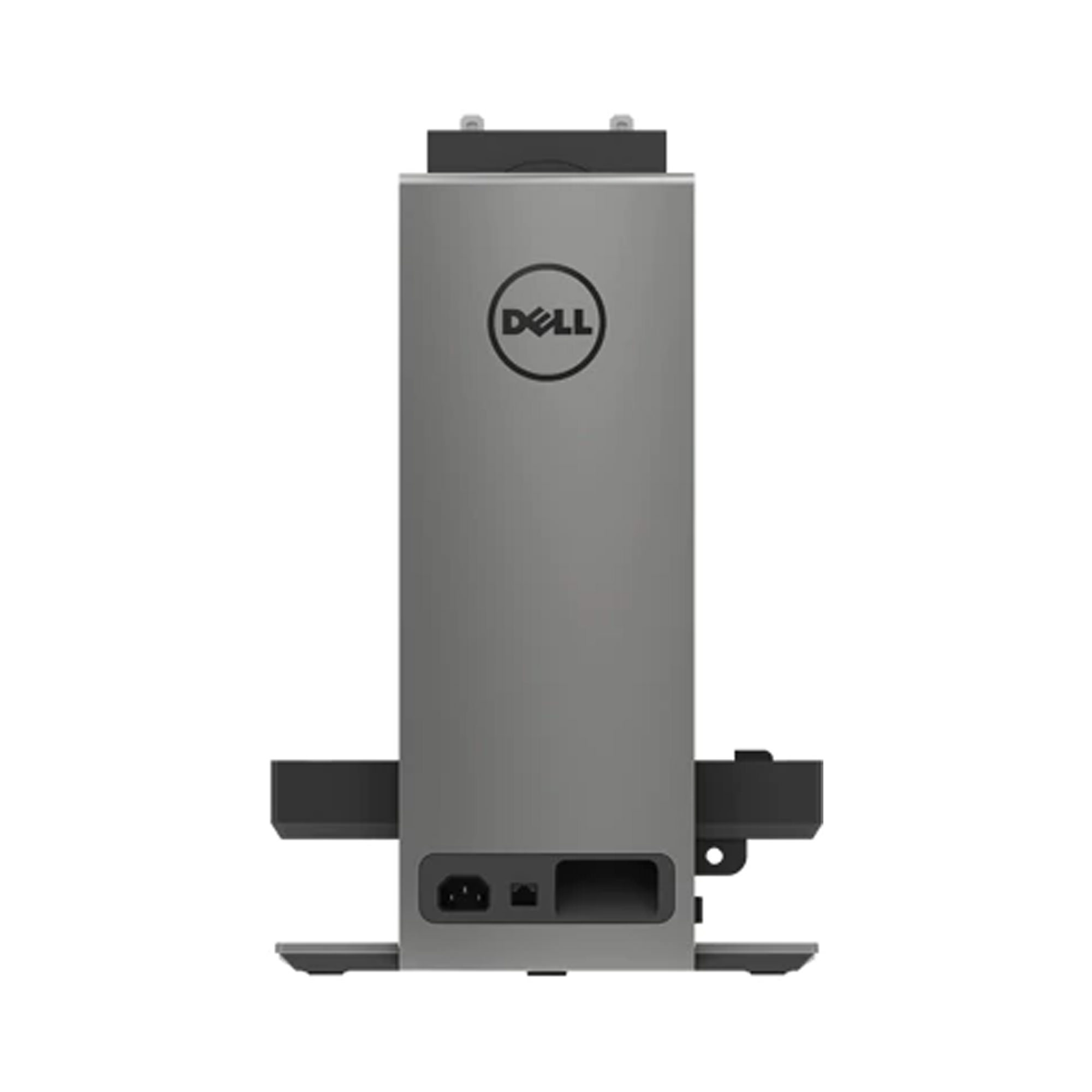Dell OptiPlex Small Form Factor All in One Stand - OSS17 - image 1 of 5