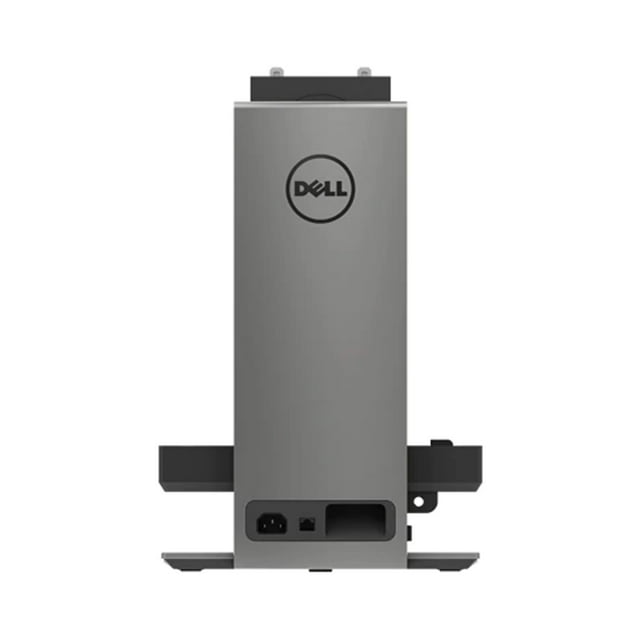 Dell OptiPlex Small Form Factor All in One Stand - OSS17
