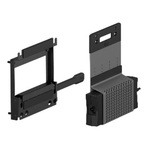 Dell OptiPlex VESA Mount & Adapter Bracket