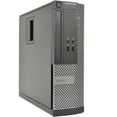 thumbnail image 1 of Dell Optiplex 3010 Desktop Computer, Intel Core i5 3.20 GHz Processor, 1 of 2