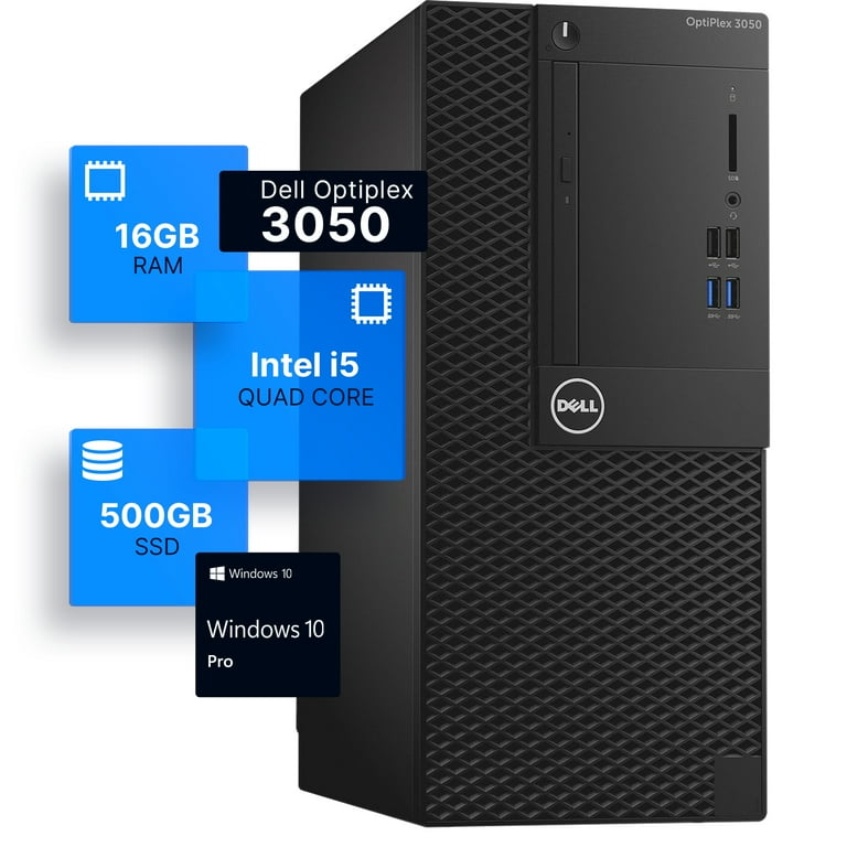 (SSD搭載)Dell OptiPlex 3050 61M3cLJXXzL._AC_SY200_QL15_.jpg