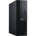 thumbnail image 1 of Dell Optiplex 3060 Desktop Computer | Intel i7-8700 (3.2) | 16GB DDR4 RAM | 500GB SSD Solid State | Windows 11 Professional | Home or Office PC, 1 of 7