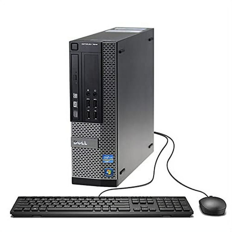 Ram for hotsell dell optiplex 7010