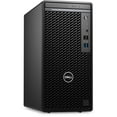 thumbnail image 1 of Dell Optiplex 7010 Business Mini Desktop (Intel i5-13500 14-Core, 16GB RAM, 256GB PCIe SSD, Integrated Graphics, Win 10 Pro), 1 of 5