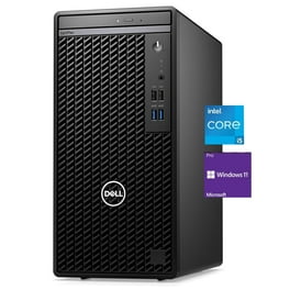 dell inspiron PC　i5 windows 11 1TB Amazon.com: Dell i3464-3014BLK-PUS Inspiron 3464-23.8