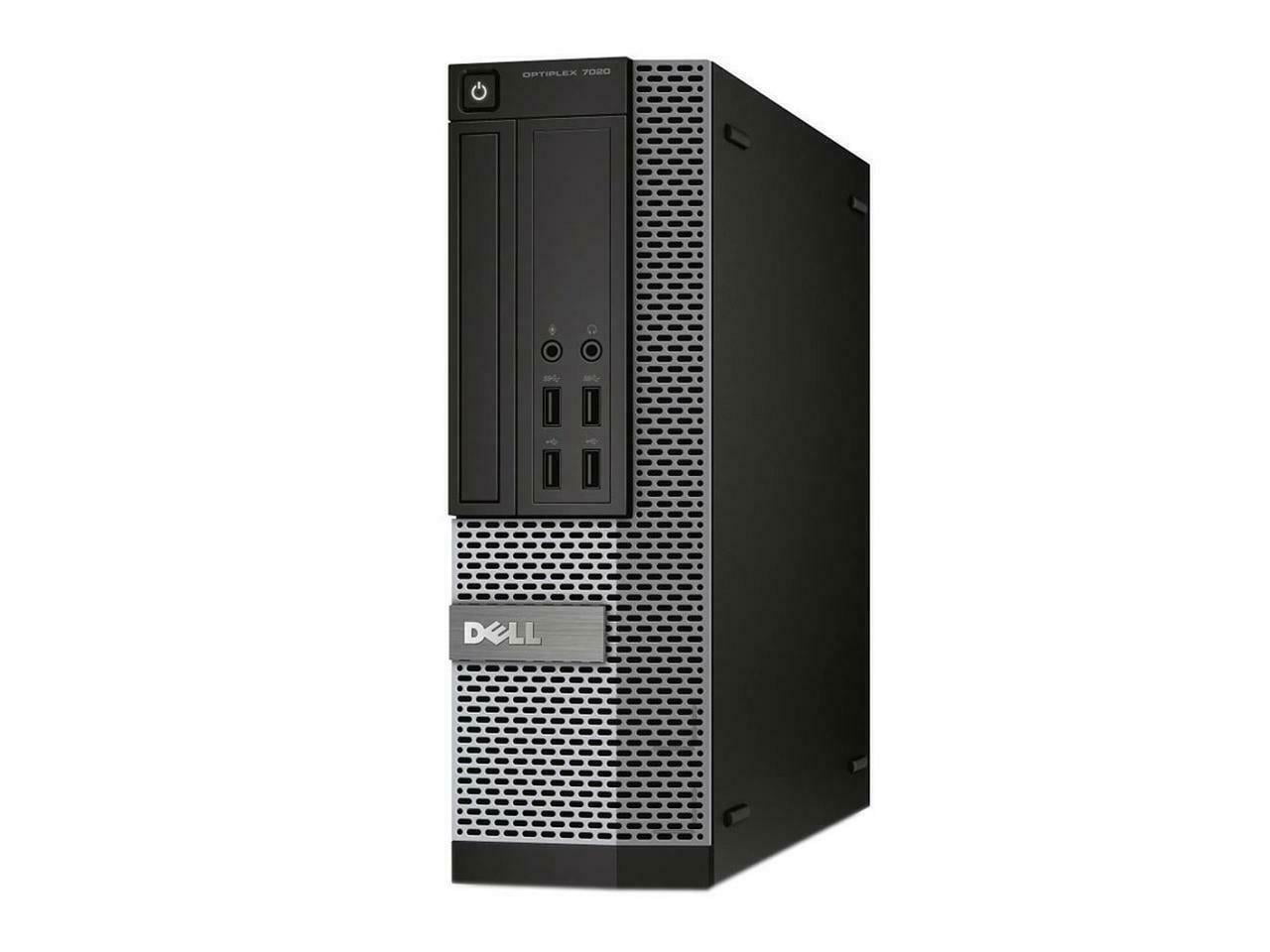 Core I7 4790