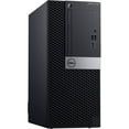 thumbnail image 1 of Dell Optiplex 7060 Mini Tower, 1 of 3